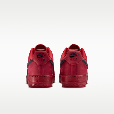 Air Force 1 '07 LV8 Men's Shoes
