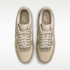Air Force 1 '07 LV8 "Denim" Men's Shoes