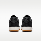 Air Force 1 '07 LV8 "Denim" Men's Shoes