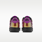 Air Force 1 '07 LV8 Men's Shoes