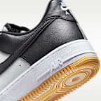 Air Force 1 '07 LV8 Men's Shoes
