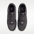 Air Force 1 '07 LV8 "Denim" Men's Shoes