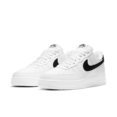 Air Force 1 '07 Men's Shoes
