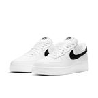 Air Force 1 '07 Men's Shoes