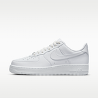 Air Force 1 '07 Men's Shoes