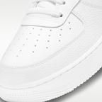 Air Force 1 '07 Men's Shoes