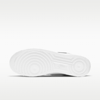 Air Force 1 '07 Men's Shoes
