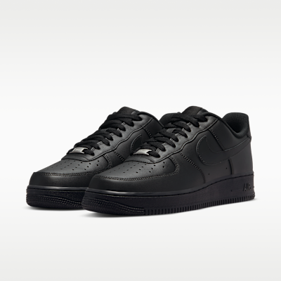 Air Force 1 '07 Men's Shoes