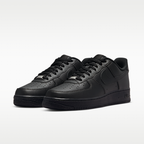 Air Force 1 '07 Men's Shoes