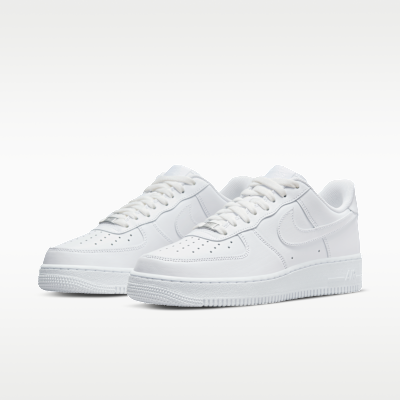 Air Force 1 '07 Men's Shoes