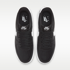 Air Force 1 '07
