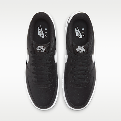Air Force 1 '07