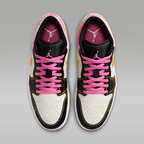 Air Jordan 1 Low SE Men's Shoes
