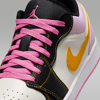 Air Jordan 1 Low SE Men's Shoes