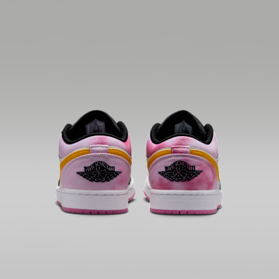 Air Jordan 1 Low SE Men's Shoes