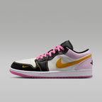 Air Jordan 1 Low SE Men's Shoes