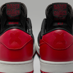Air 1 Retro Low OG "Banned" Men's Shoes