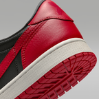 Air 1 Retro Low OG "Banned" Men's Shoes