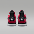 Air 4 "Toro" Men's Shoes