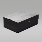 Air 4 "Toro" Men's Shoes
