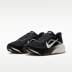 Pegasus 42 Men's Road Running Shoes