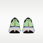 Pegasus 42 Men's Road Running Shoes
