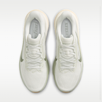 Pegasus 42 Men's Road Running Shoes