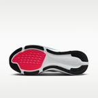 Pegasus 42 Men's Road Running Shoes