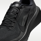 Pegasus 42 Men's Road Running Shoes