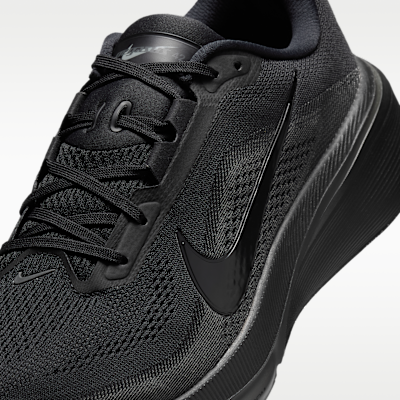 Pegasus 42 Men's Road Running Shoes