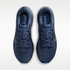Pegasus 42 Men's Road Running Shoes