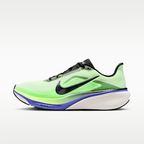 Pegasus 42 Men's Road Running Shoes