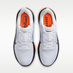 Pegasus 42 Men's Road Running Shoes