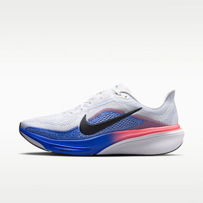 Pegasus 42 Men's Road Running Shoes