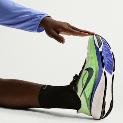 Pegasus 42 Men's Road Running Shoes