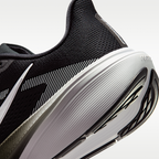 Pegasus 42 Men's Road Running Shoes