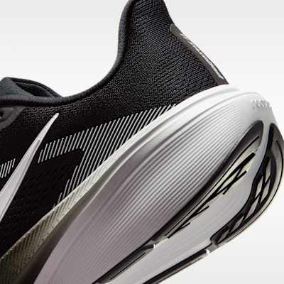 Pegasus 42 Men's Road Running Shoes