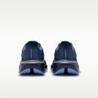 Pegasus 42 Men's Road Running Shoes
