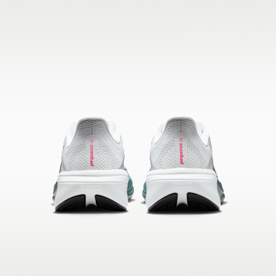 Pegasus 42 Men's Road Running Shoes
