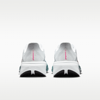 Pegasus 42 Men's Road Running Shoes