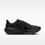 Pegasus 42 Men's Road Running Shoes