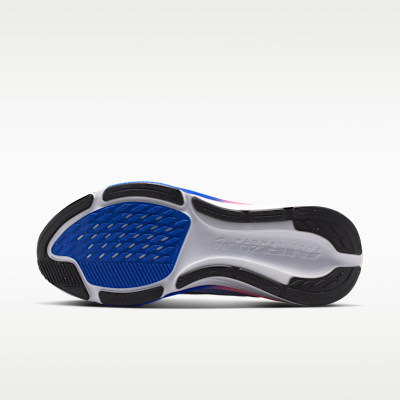 Pegasus 42 Men's Road Running Shoes