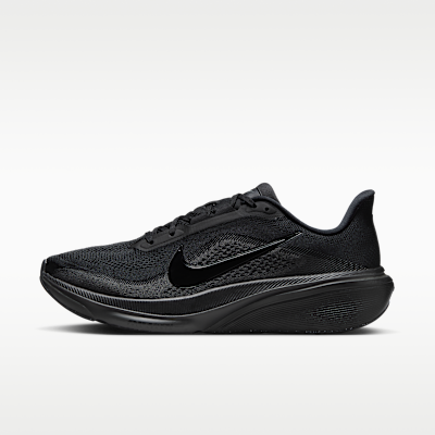 Pegasus 42 Men's Road Running Shoes