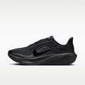 Pegasus 42 Men's Road Running Shoes