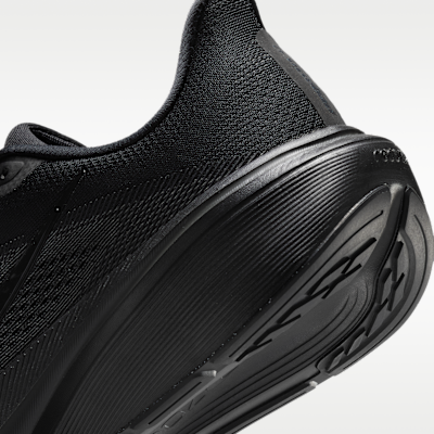 Pegasus 42 Men's Road Running Shoes