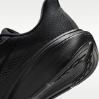 Pegasus 42 Men's Road Running Shoes