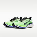 Pegasus 42 Men's Road Running Shoes