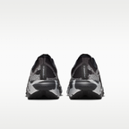Pegasus 42 Men's Road Running Shoes