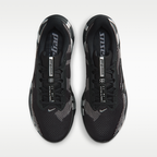 Pegasus 42 Men's Road Running Shoes