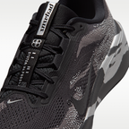 Pegasus 42 Men's Road Running Shoes